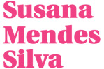 Susana Mendes Silva
